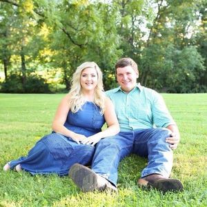 Meet your Posher, Tara